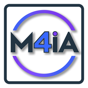 M4IA - Intelligence Artificielle